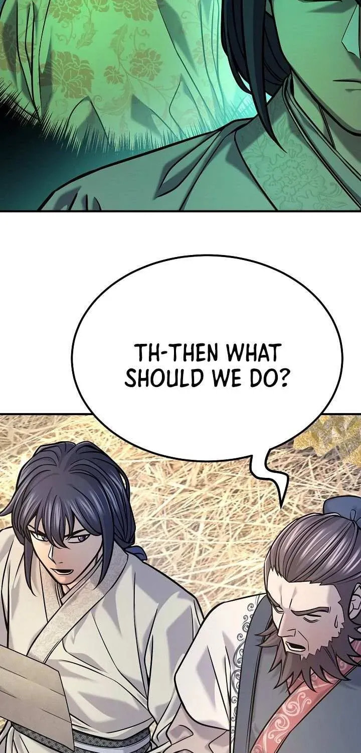 Giyeon Doksik Chapter 42 page 43 - 