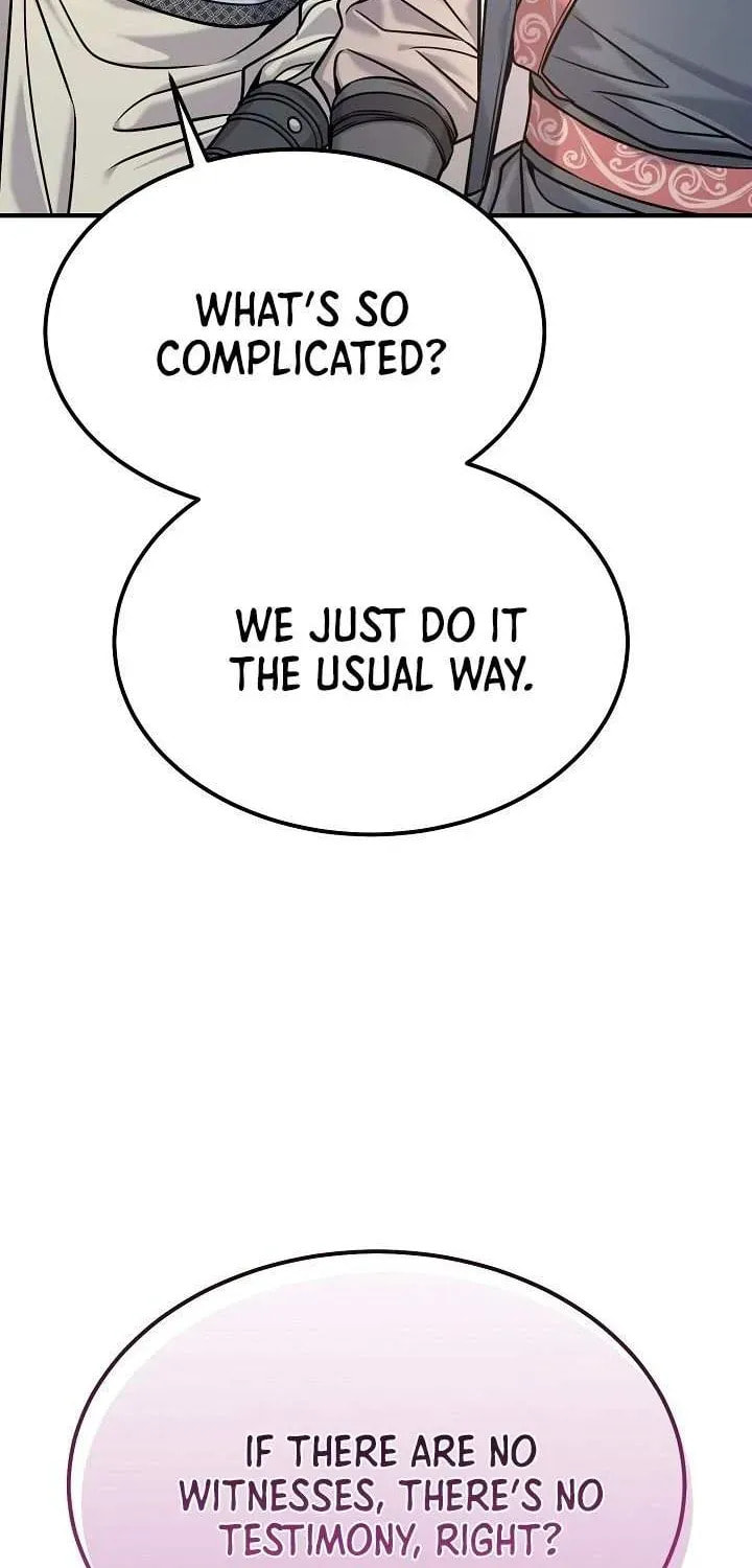 Giyeon Doksik Chapter 42 page 44 - 