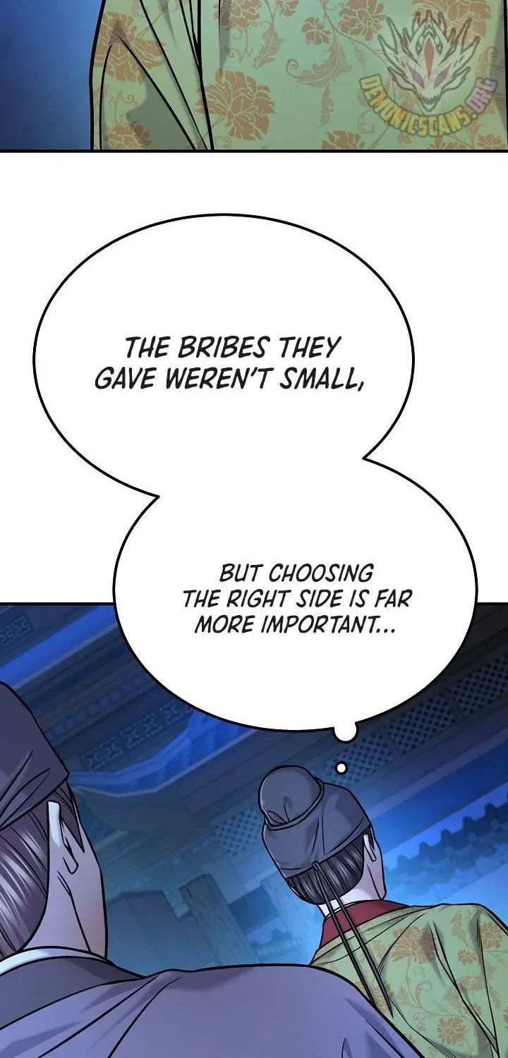 Giyeon Doksik Chapter 42 page 47 - 