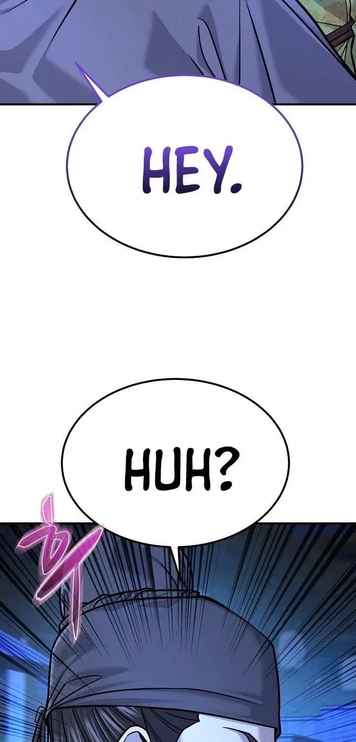 Giyeon Doksik Chapter 42 page 48 - 