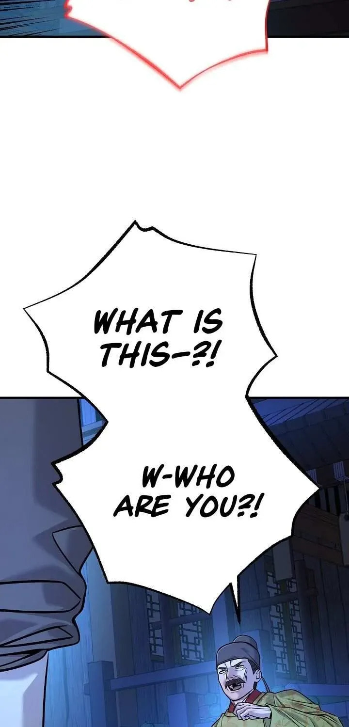 Giyeon Doksik Chapter 42 page 50 - 
