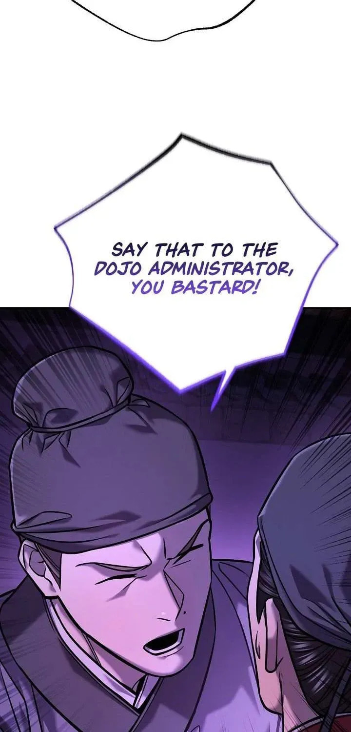 Giyeon Doksik Chapter 42 page 53 - 