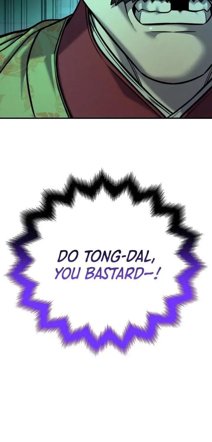Giyeon Doksik Chapter 42 page 56 - 