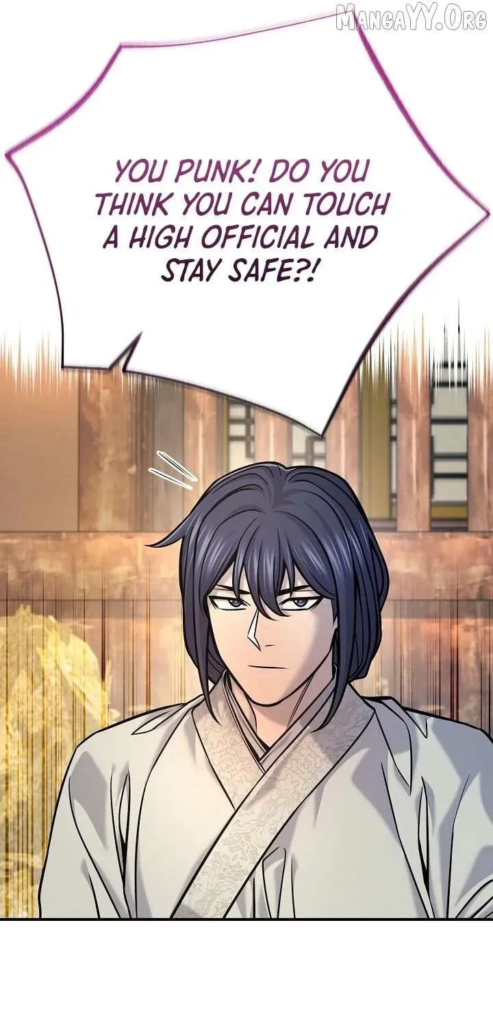 Giyeon Doksik Chapter 42 page 57 - 