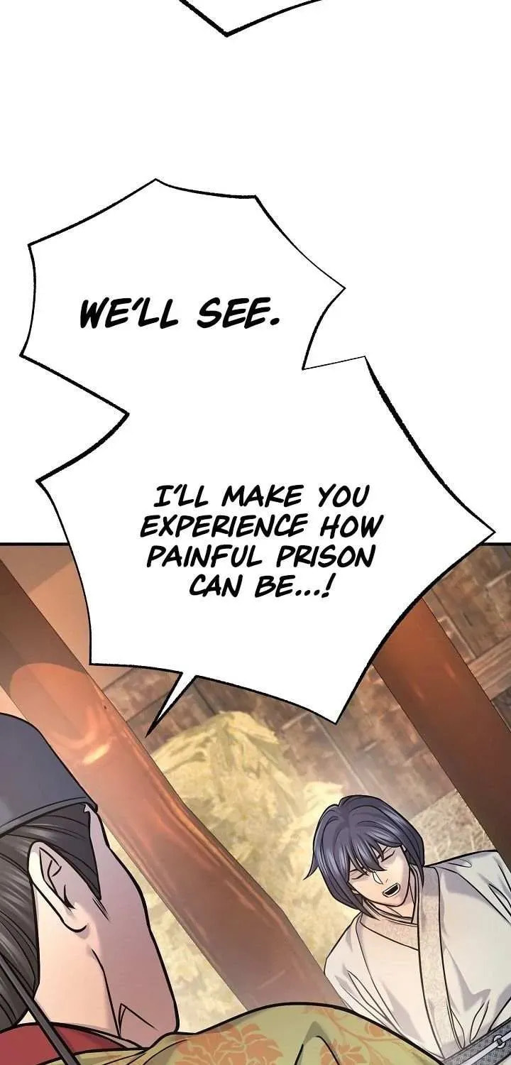 Giyeon Doksik Chapter 42 page 59 - 