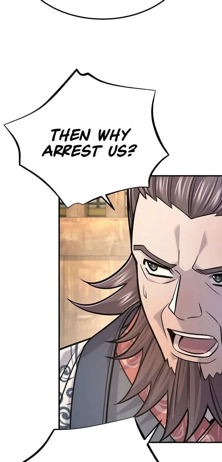 Giyeon Doksik Chapter 42 page 7 - 