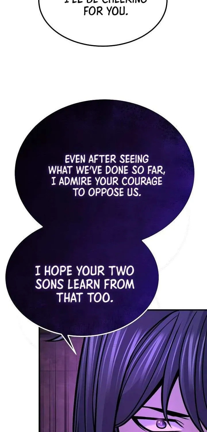 Giyeon Doksik Chapter 42 page 63 - 