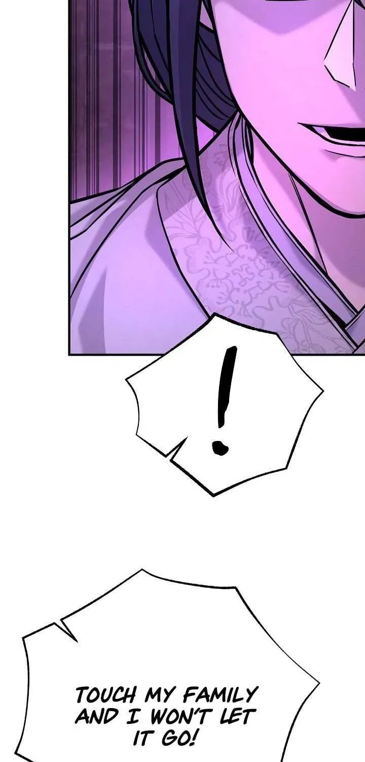 Giyeon Doksik Chapter 42 page 64 - 