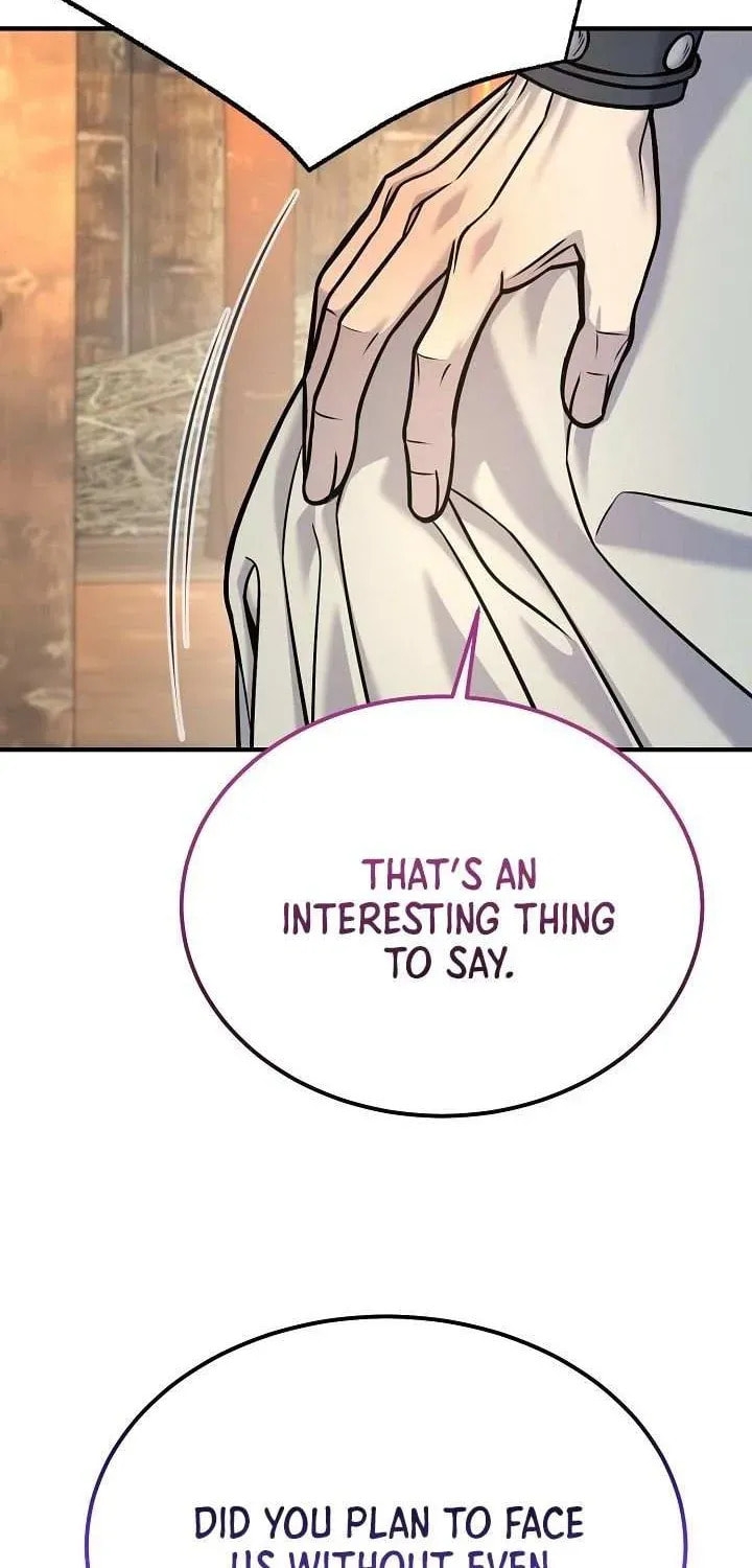 Giyeon Doksik Chapter 42 page 65 - 