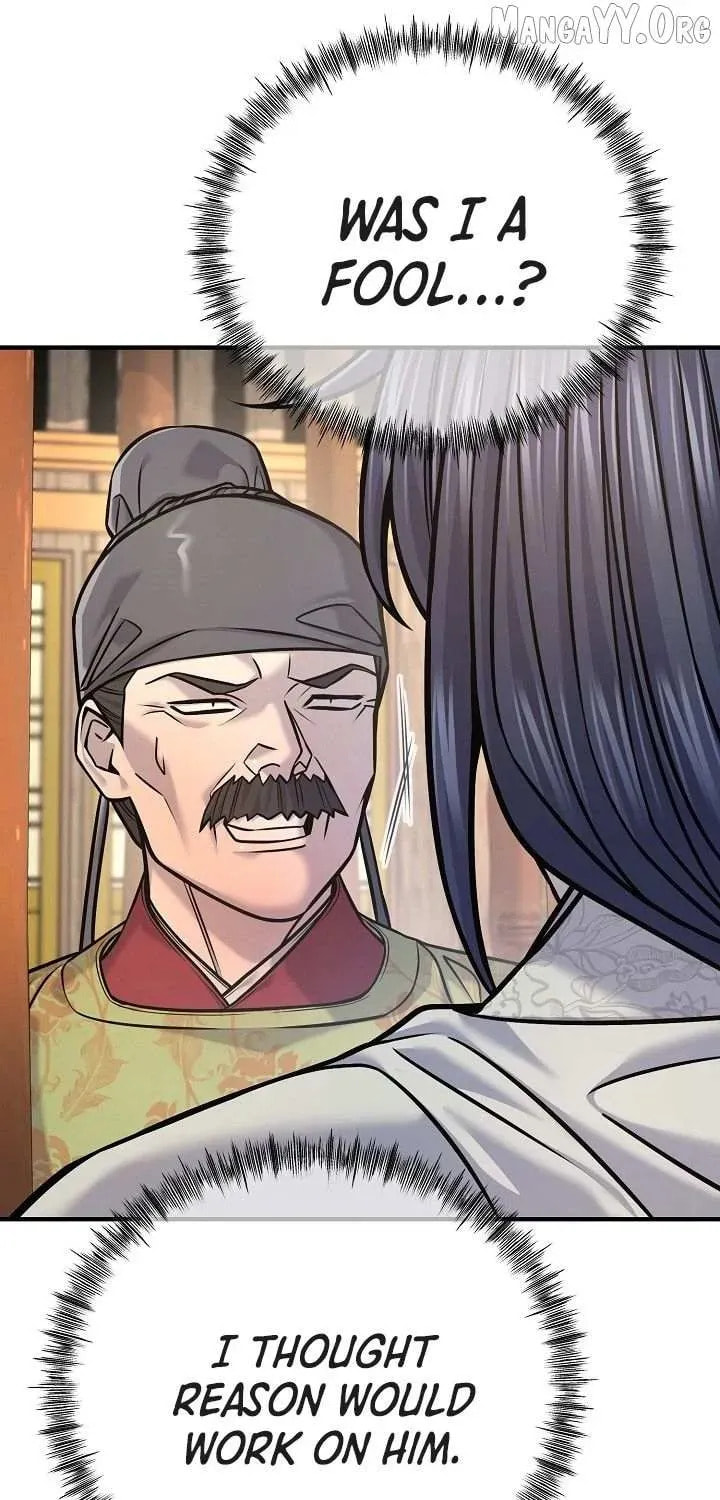 Giyeon Doksik Chapter 42 page 68 - 