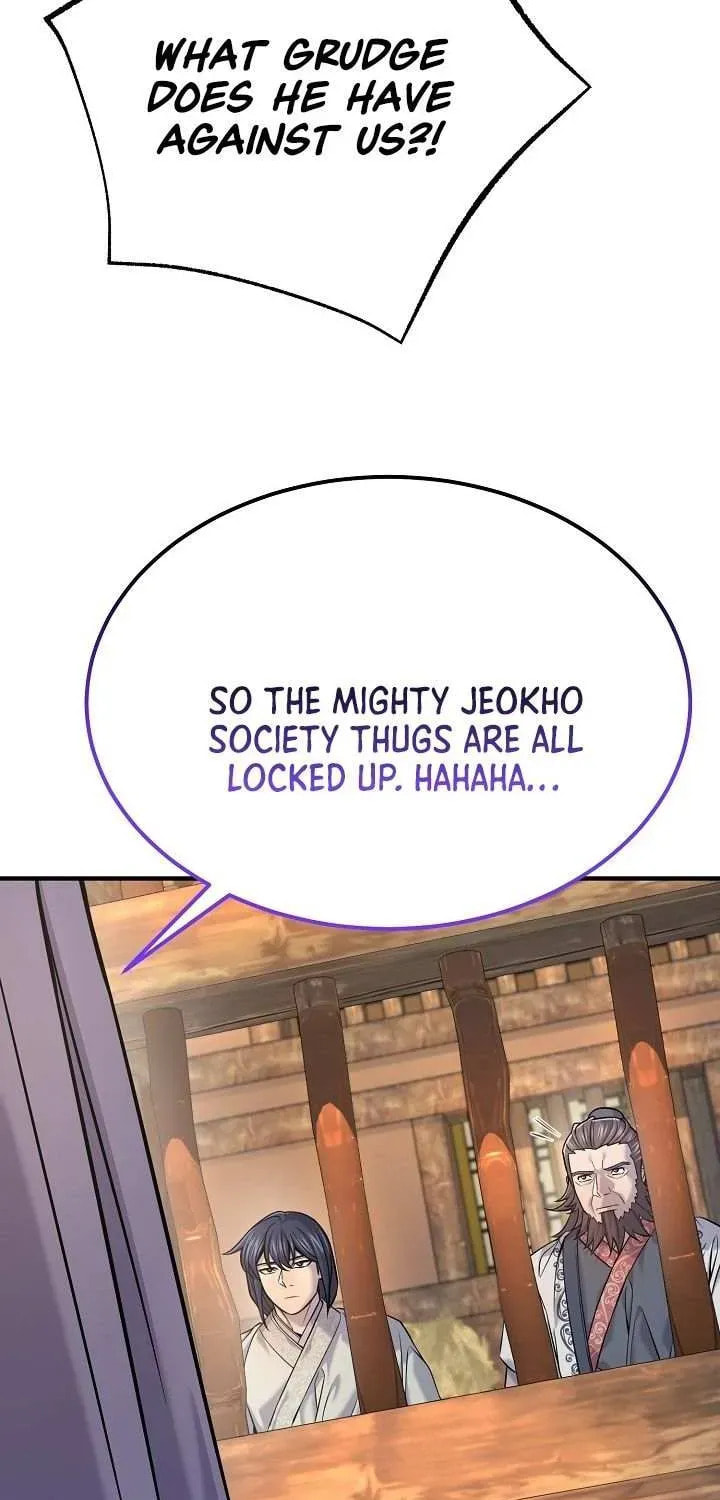 Giyeon Doksik Chapter 42 page 8 - 