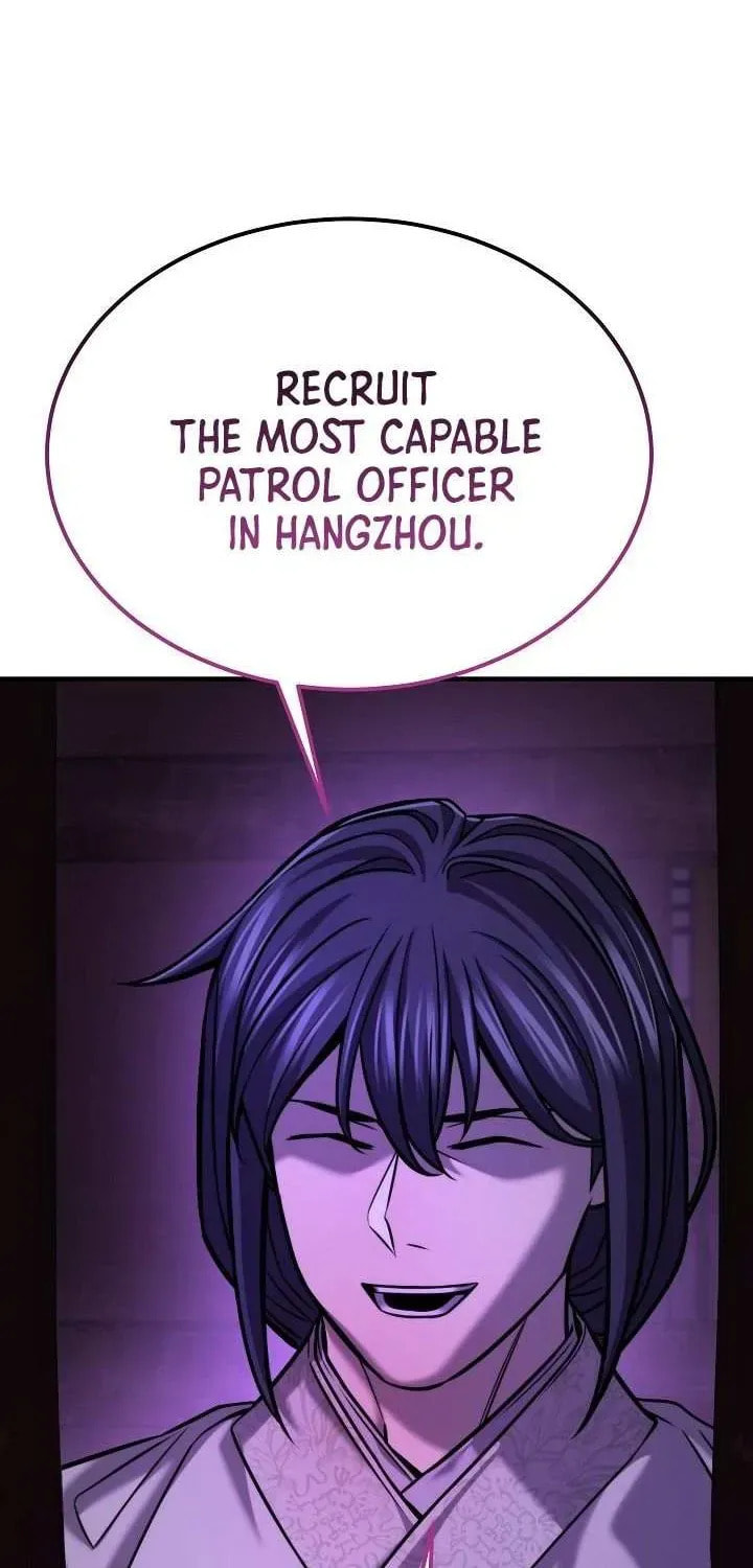 Giyeon Doksik Chapter 42 page 76 - 