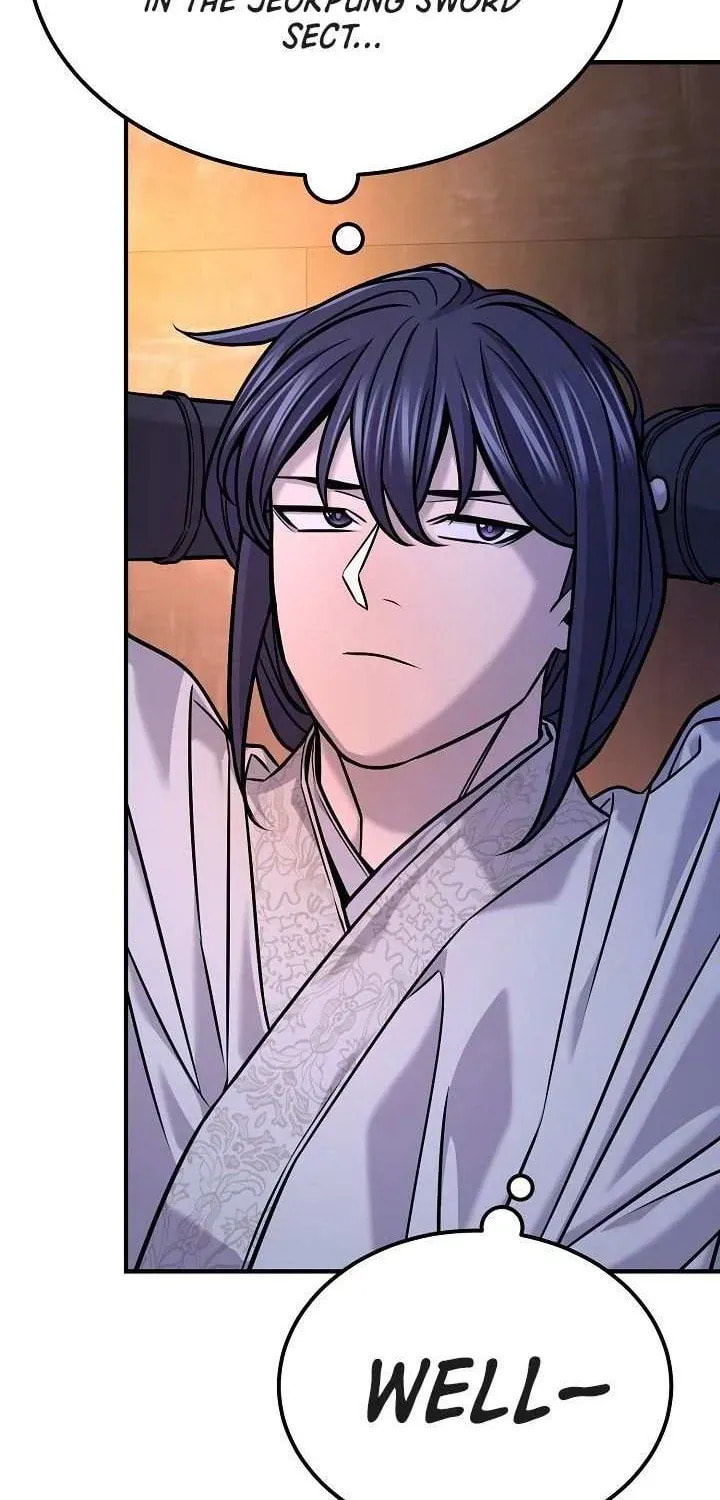 Giyeon Doksik Chapter 42 page 80 - 