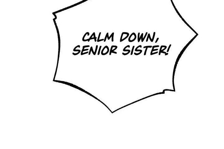 Giyeon Doksik Chapter 42 page 84 - 