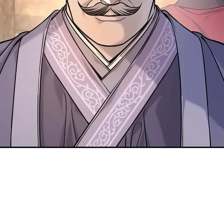 Giyeon Doksik Chapter 42 page 10 - 