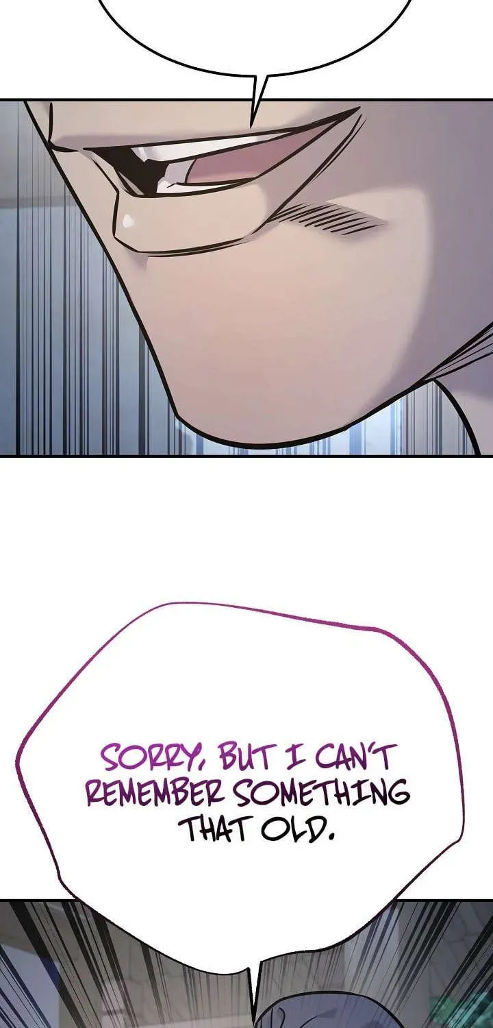 Giyeon Doksik Chapter 43 page 39 - 
