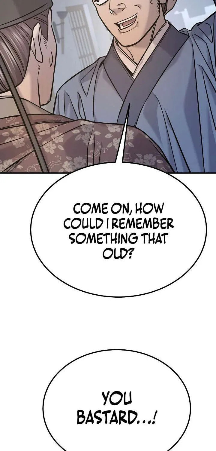 Giyeon Doksik Chapter 43 page 44 - 