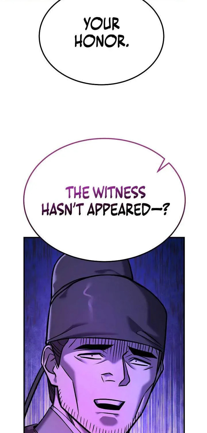 Giyeon Doksik Chapter 43 page 48 - 