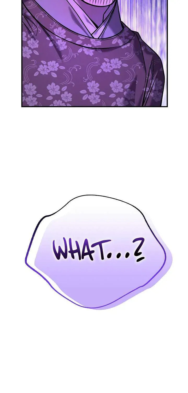 Giyeon Doksik Chapter 43 page 49 - 