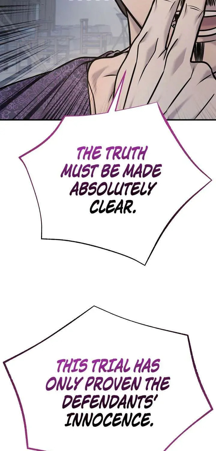 Giyeon Doksik Chapter 43 page 58 - 