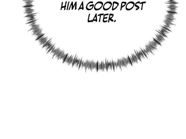 Giyeon Doksik Chapter 43 page 7 - 