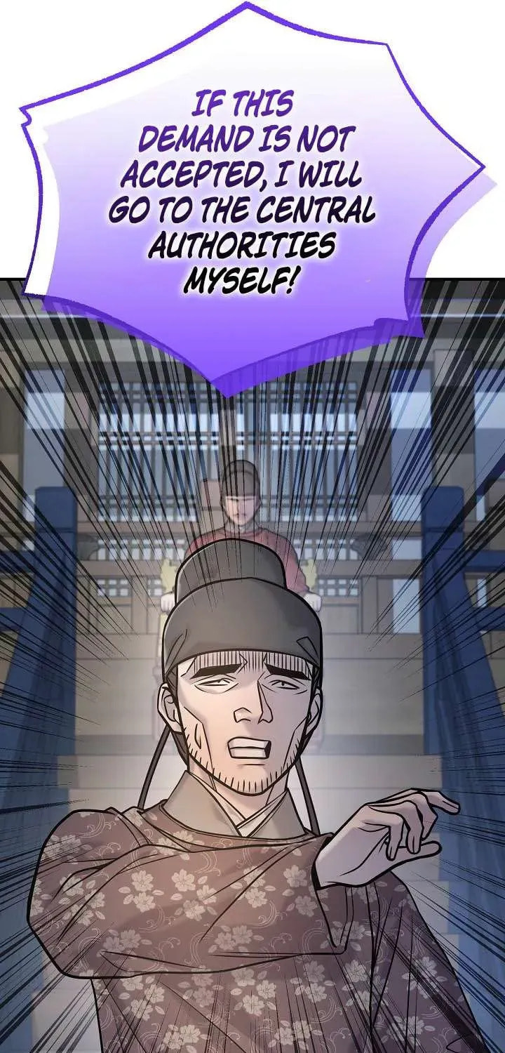 Giyeon Doksik Chapter 43 page 61 - 