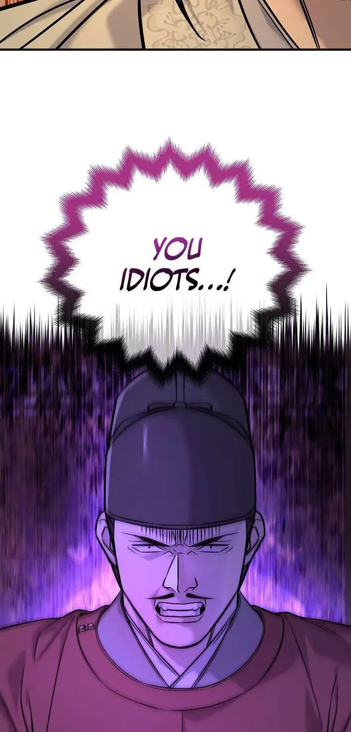Giyeon Doksik Chapter 43 page 63 - 
