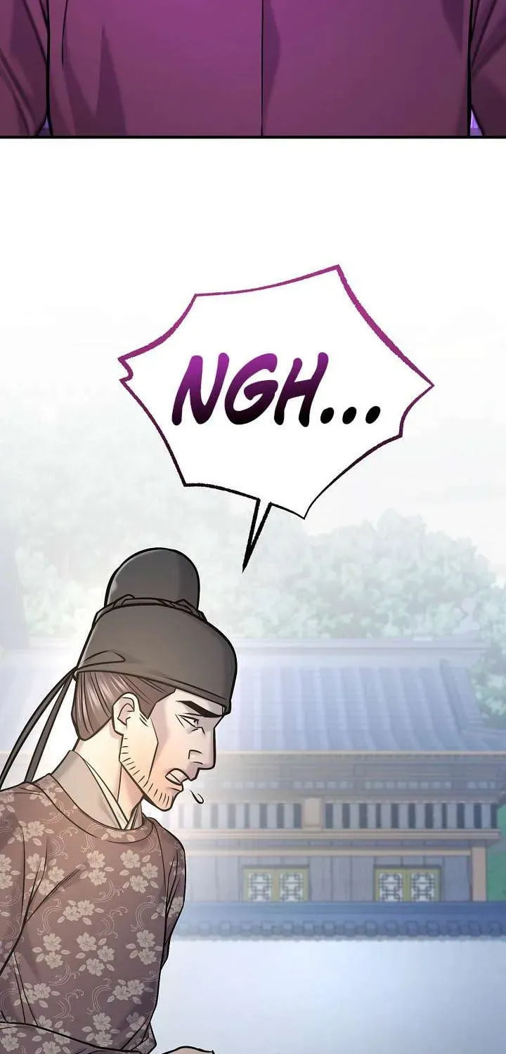 Giyeon Doksik Chapter 43 page 64 - 