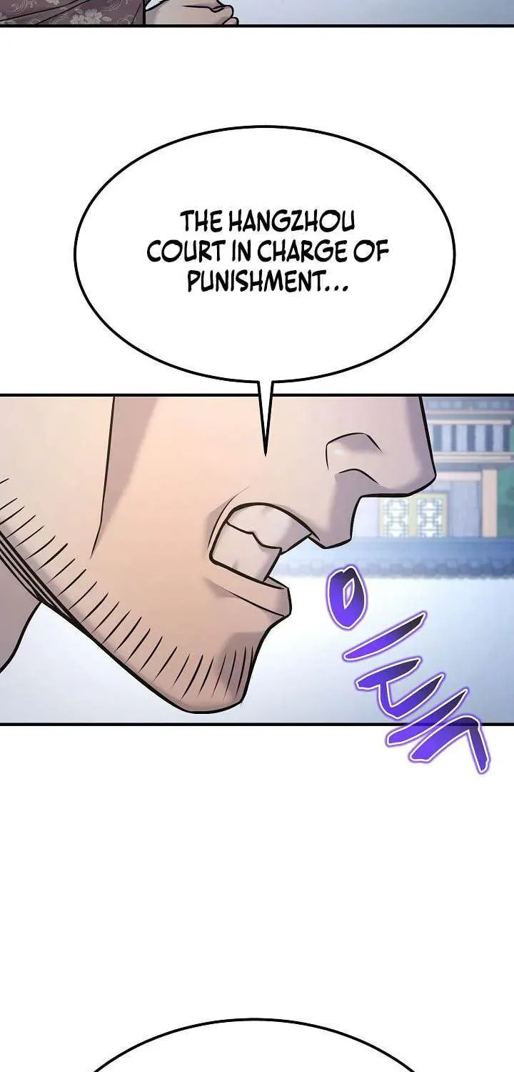Giyeon Doksik Chapter 43 page 65 - 