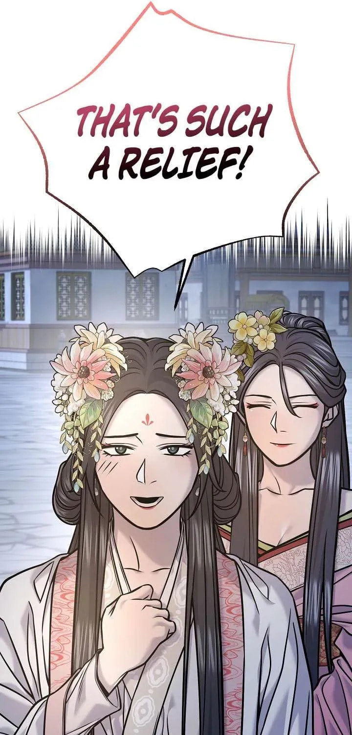 Giyeon Doksik Chapter 43 page 68 - 