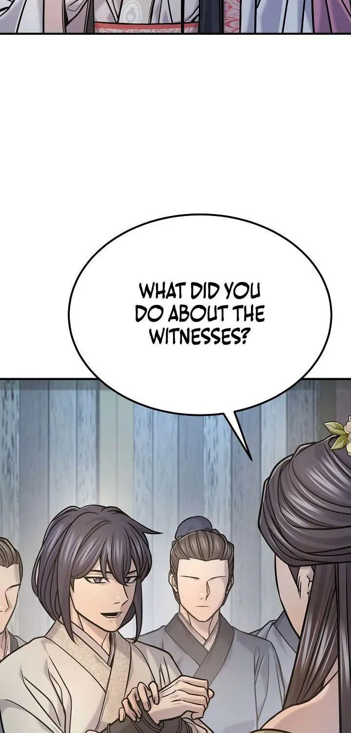 Giyeon Doksik Chapter 43 page 69 - 