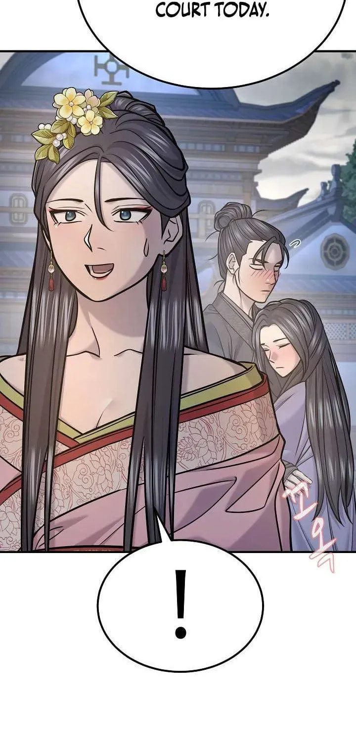 Giyeon Doksik Chapter 43 page 71 - 
