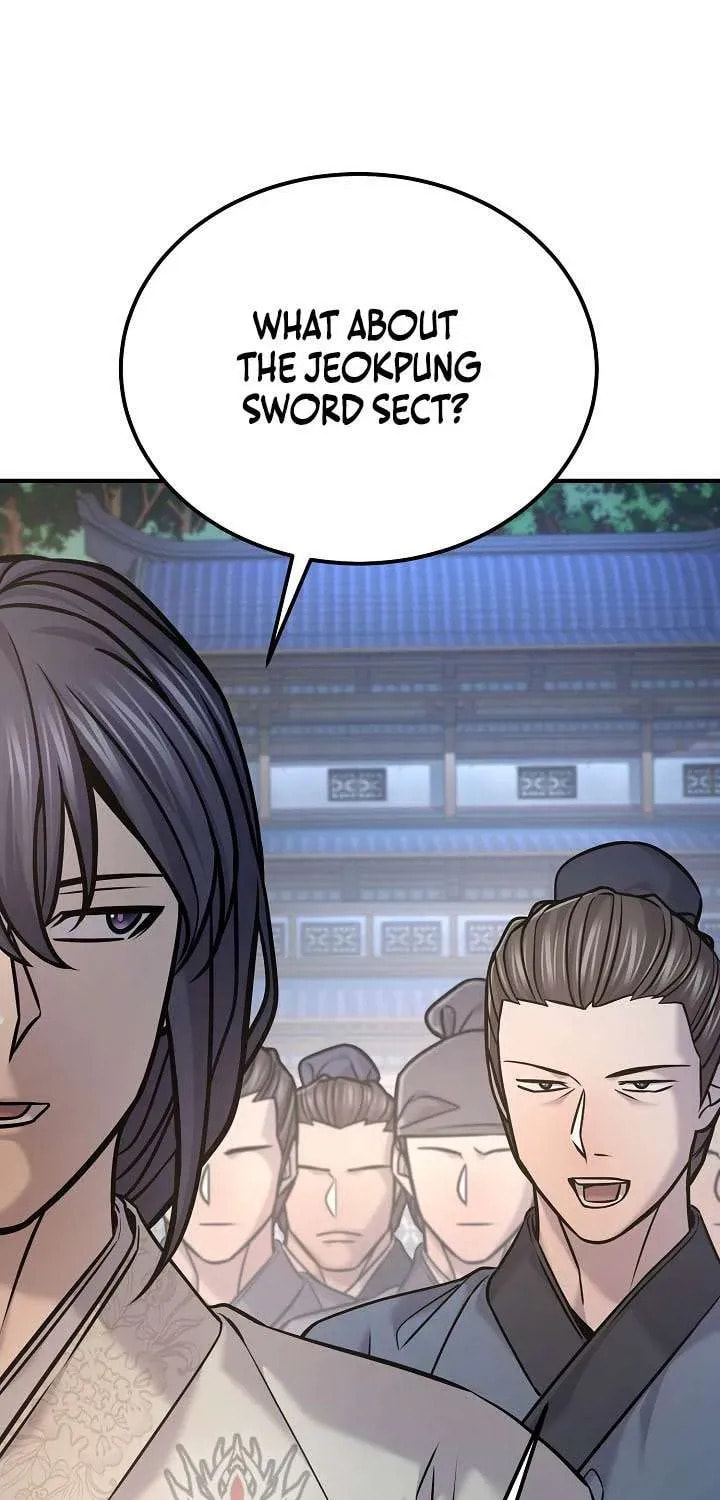 Giyeon Doksik Chapter 43 page 72 - 