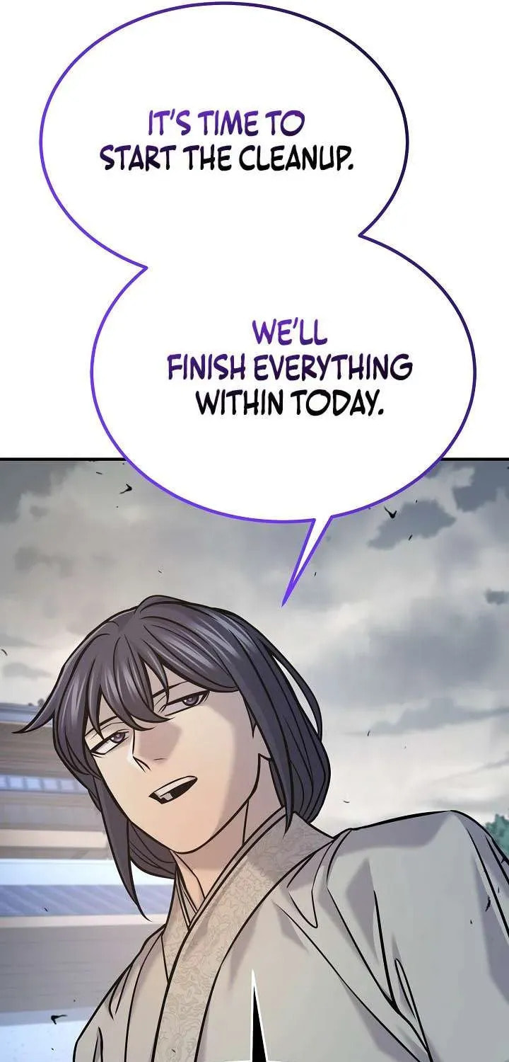 Giyeon Doksik Chapter 43 page 74 - 