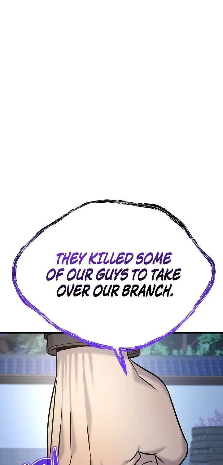 Giyeon Doksik Chapter 43 page 76 - 