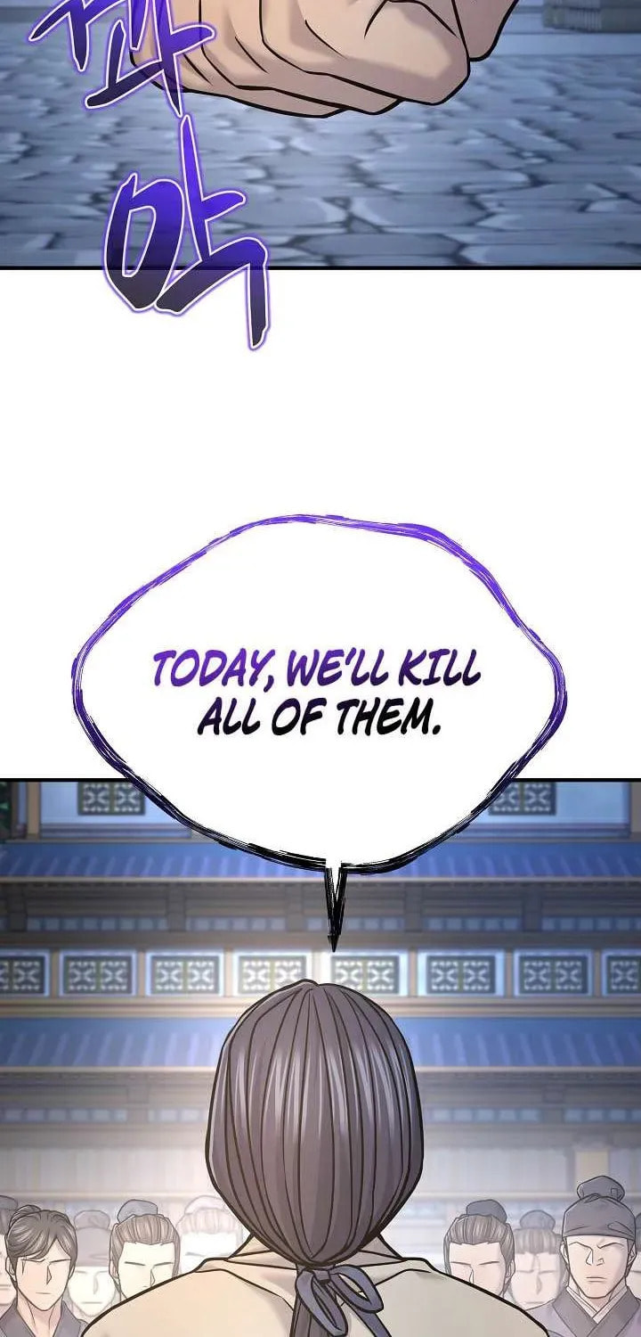 Giyeon Doksik Chapter 43 page 77 - 