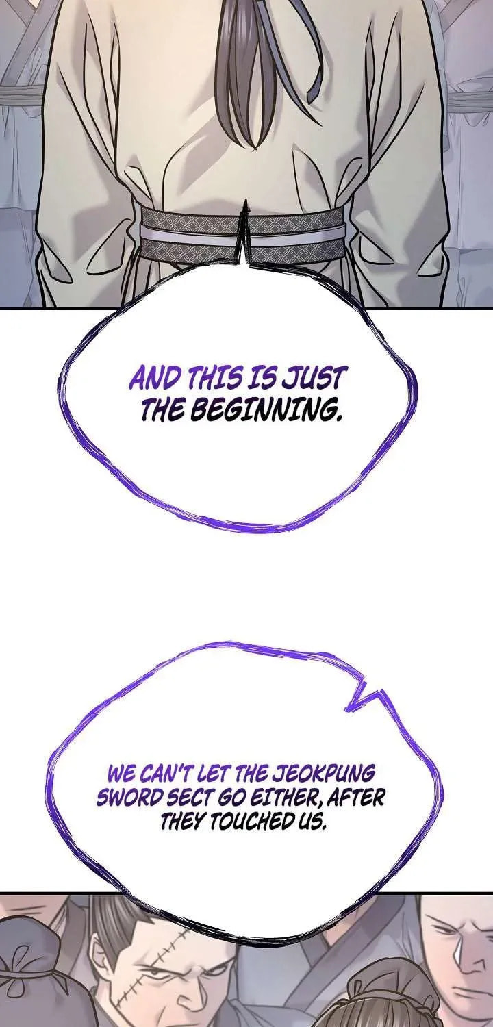 Giyeon Doksik Chapter 43 page 78 - 