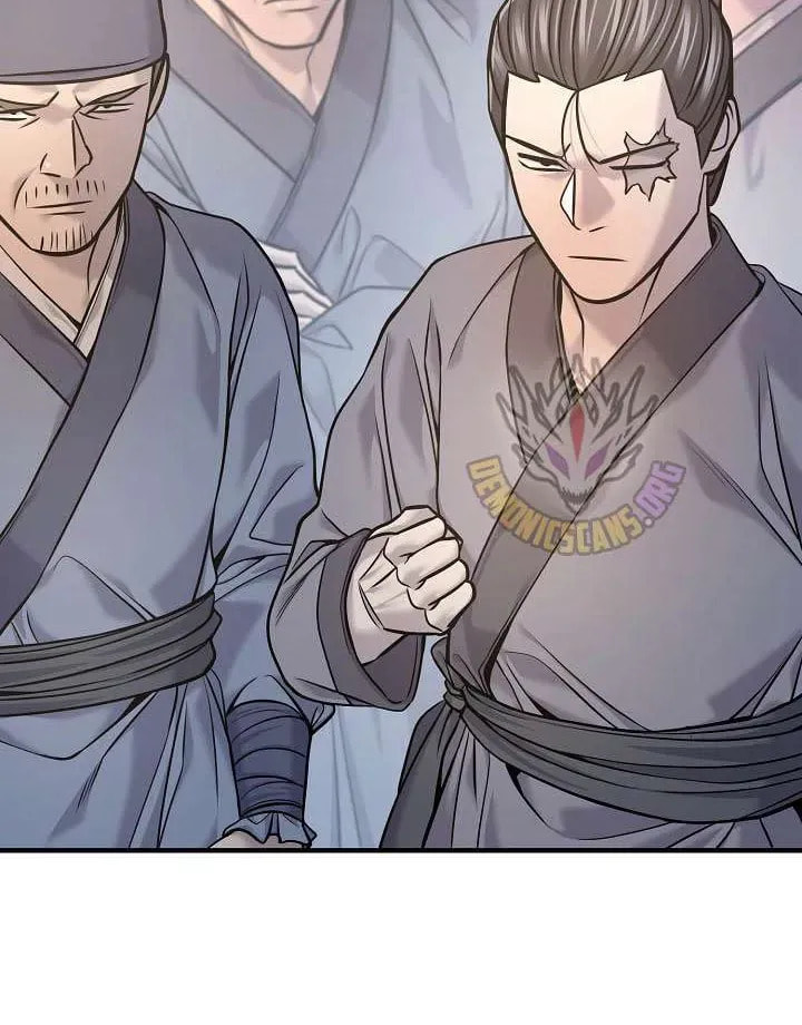 Giyeon Doksik Chapter 43 page 79 - 