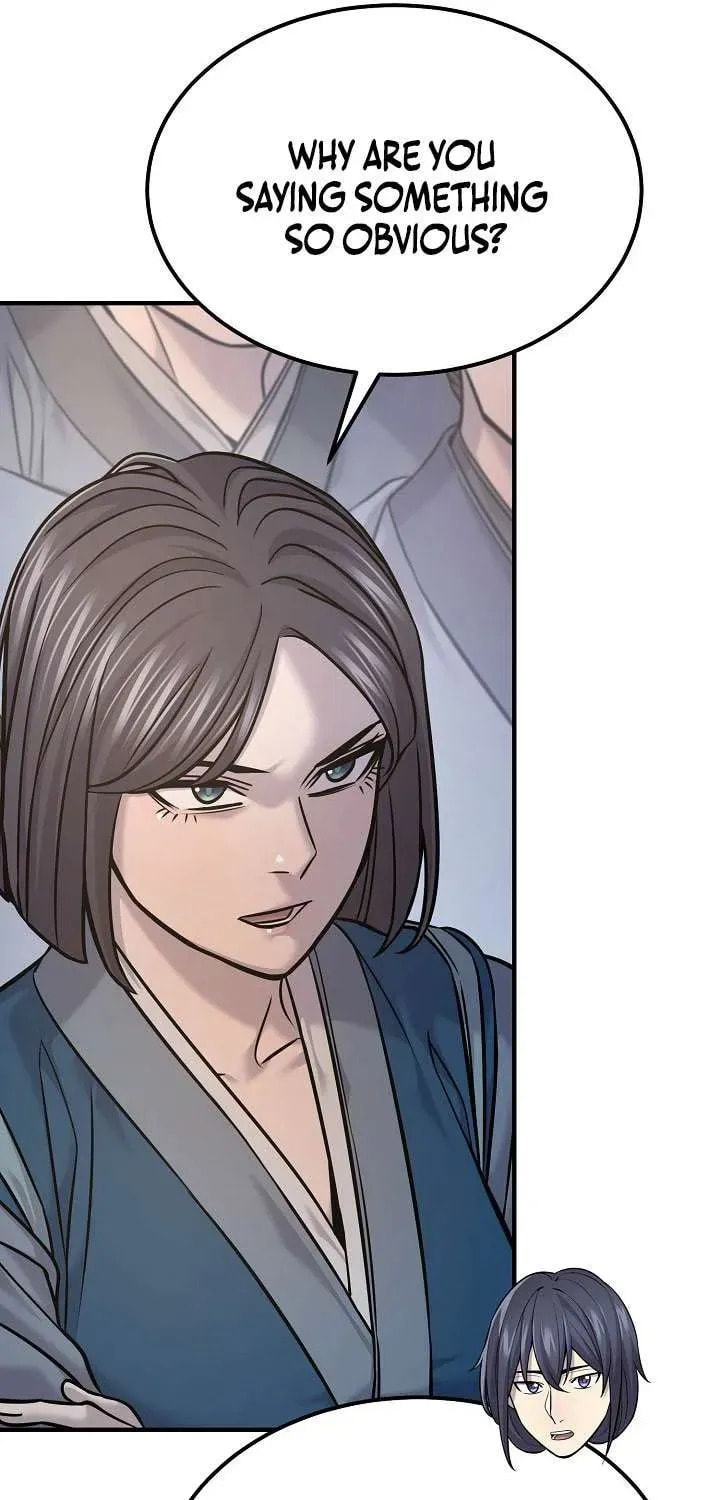 Giyeon Doksik Chapter 43 page 80 - 