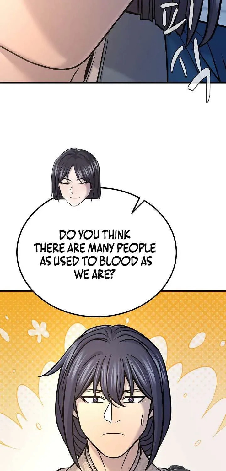 Giyeon Doksik Chapter 43 page 82 - 