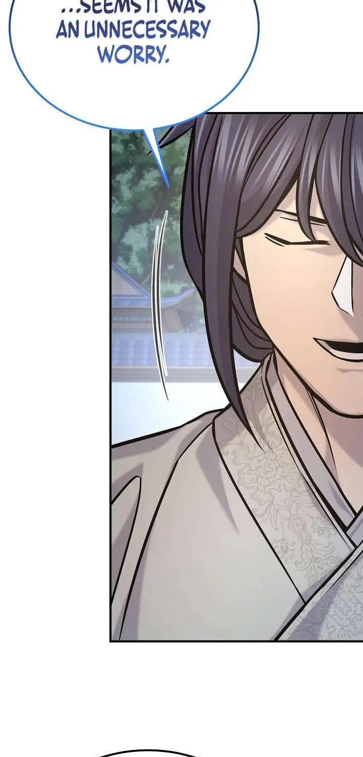 Giyeon Doksik Chapter 43 page 84 - 