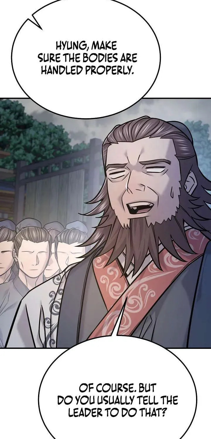 Giyeon Doksik Chapter 43 page 85 - 