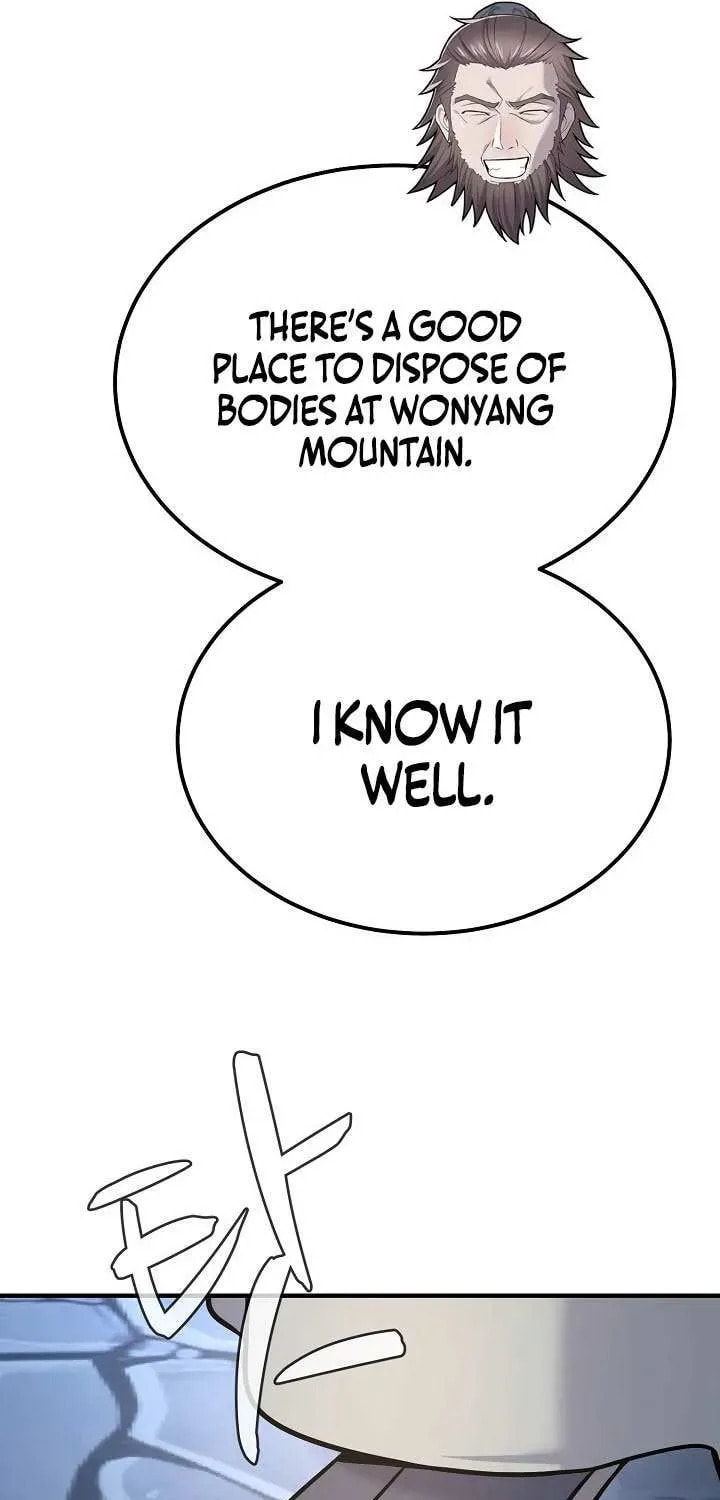 Giyeon Doksik Chapter 43 page 87 - 