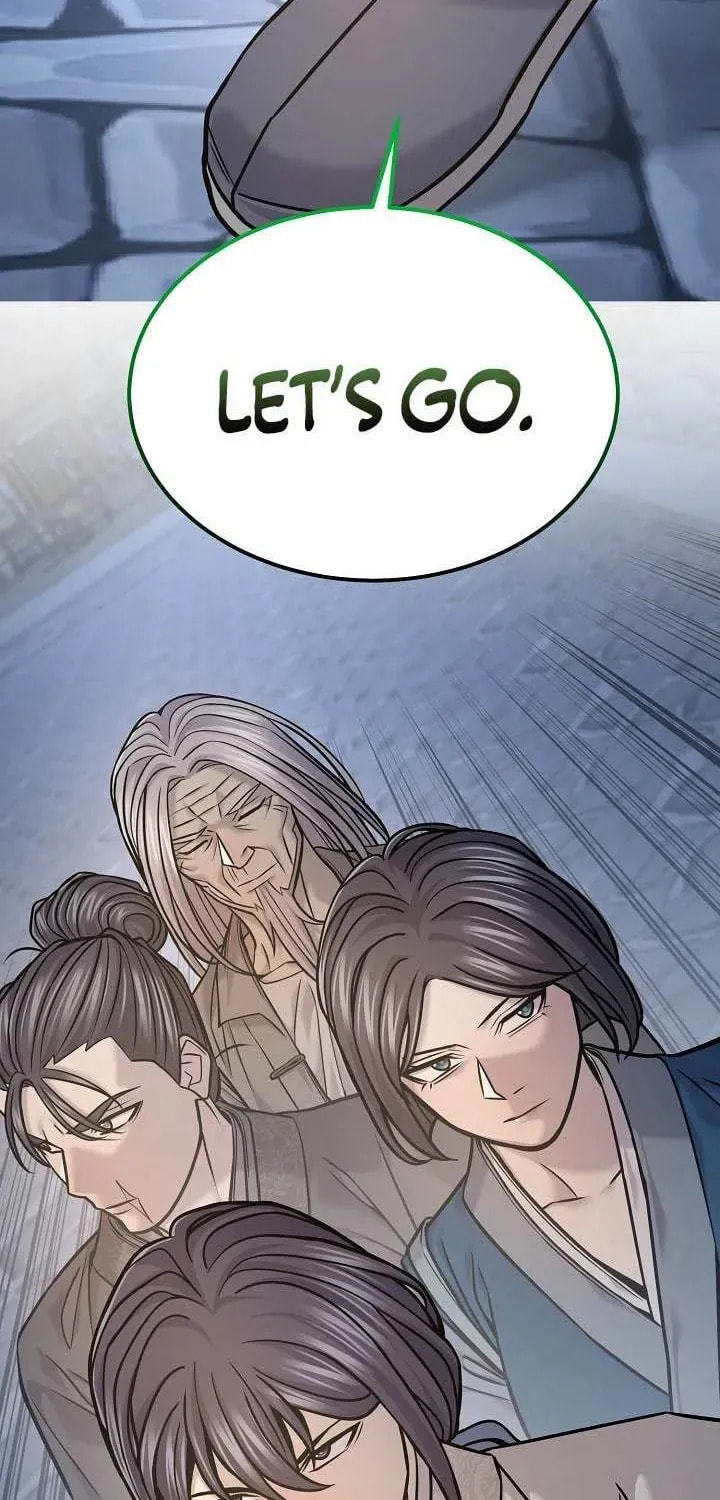 Giyeon Doksik Chapter 43 page 88 - 