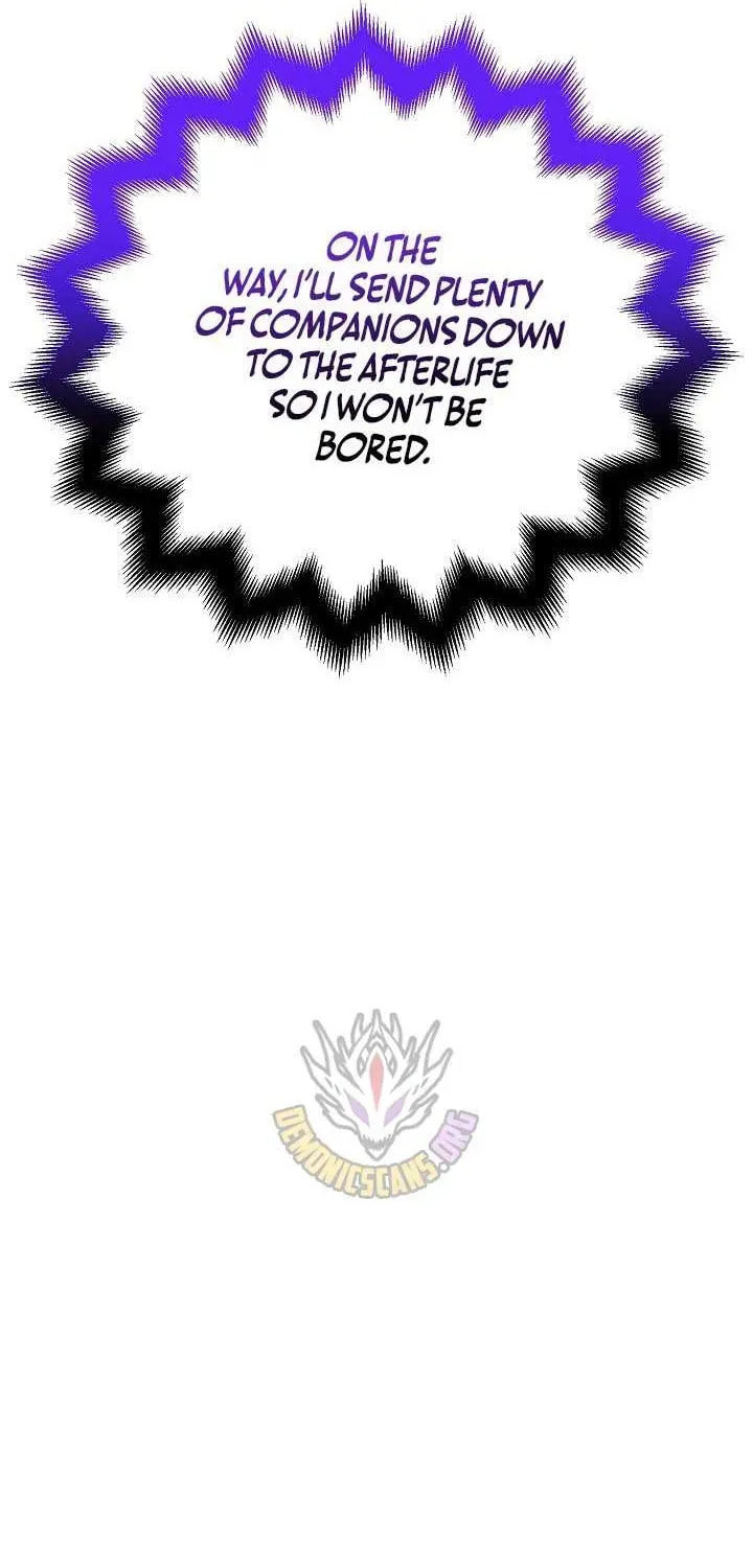 Giyeon Doksik Chapter 43 page 90 - 