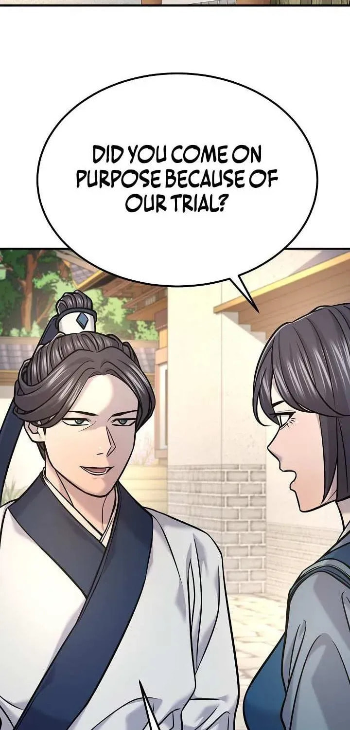 Giyeon Doksik Chapter 44 page 2 - 