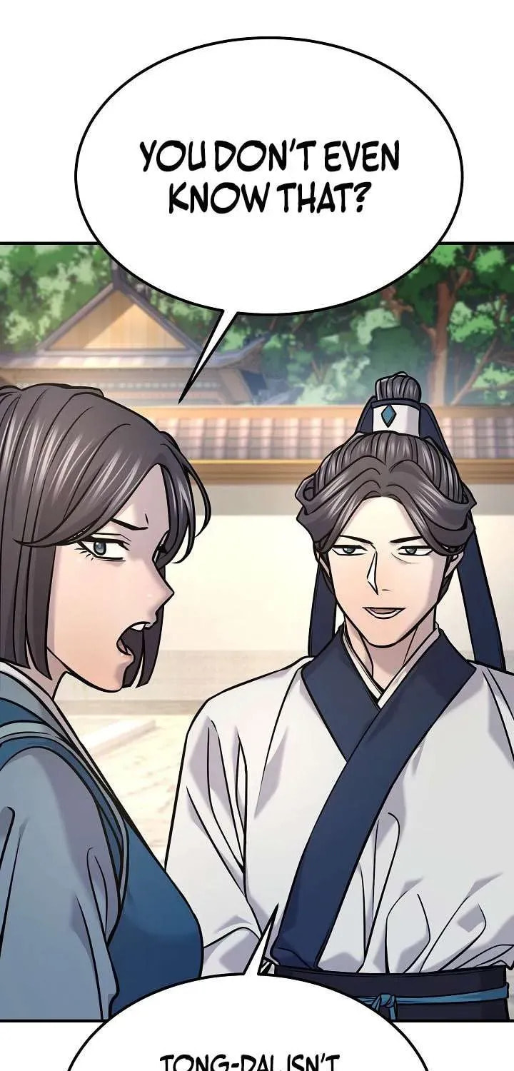 Giyeon Doksik Chapter 44 page 12 - 