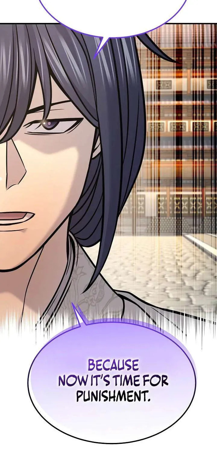 Giyeon Doksik Chapter 44 page 18 - 