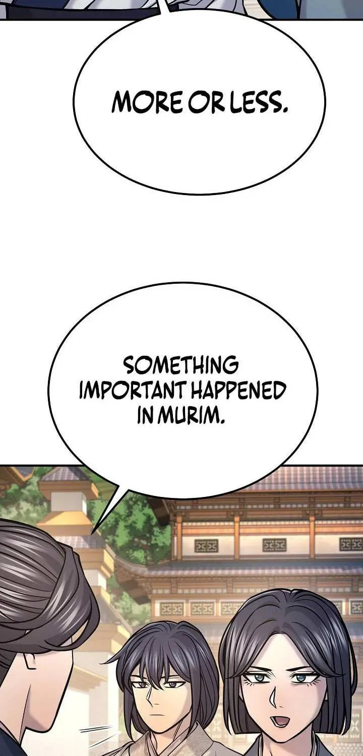 Giyeon Doksik Chapter 44 page 3 - 
