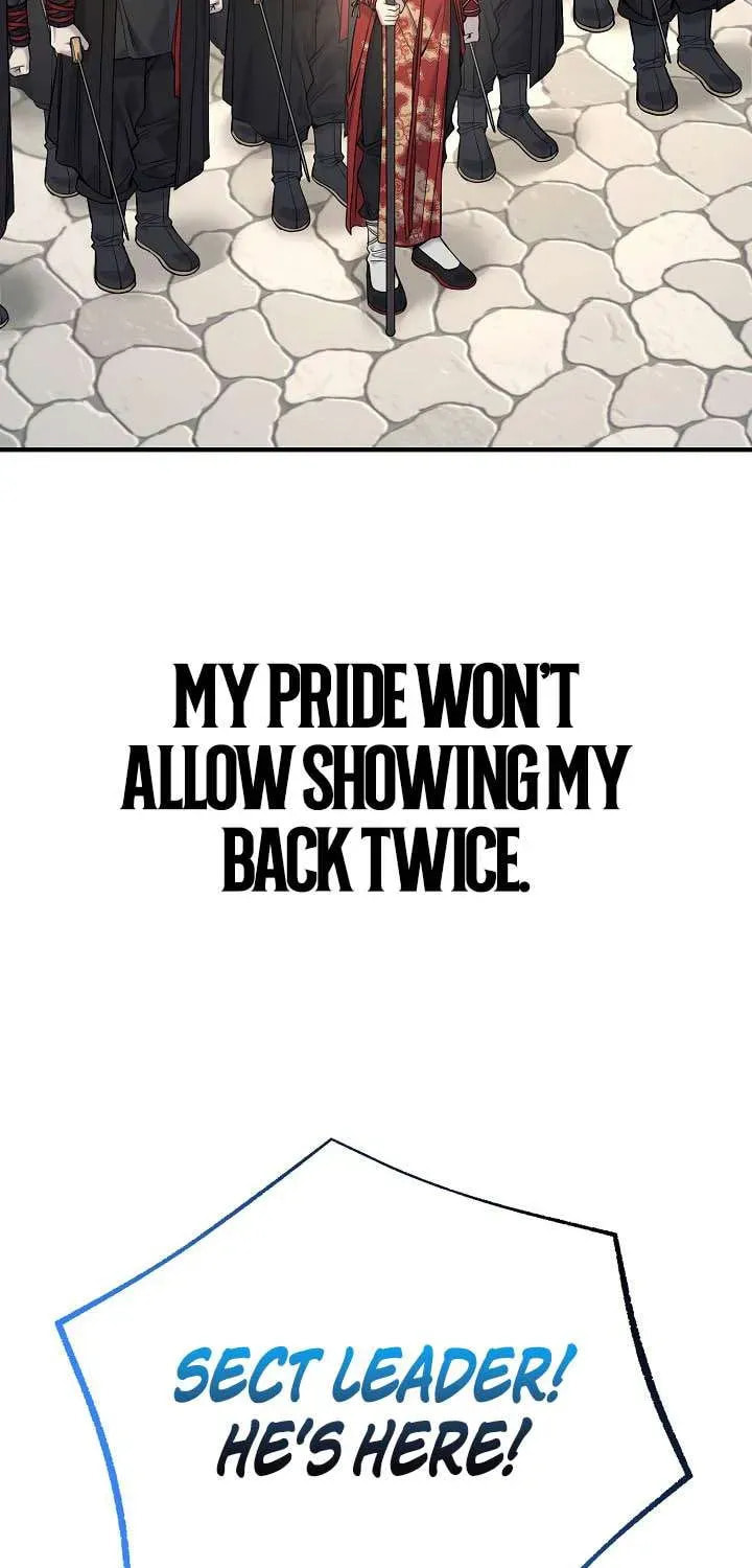 Giyeon Doksik Chapter 44 page 24 - 